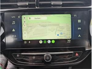 Opel Corsa-e 💥🚀🔋**Elektro*Allwetter*11kW*Ab Ende November verfügbar**🔋💥🚀