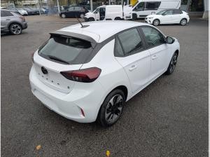 Opel Corsa-e 💥🚀🔋**Elektro*Allwetter*11kW*Ab Ende November verfügbar**🔋💥🚀