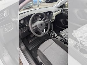 Opel Corsa-e 💥🚀🔋**Elektro*Allwetter*11kW*Ab Ende November verfügbar**🔋💥🚀