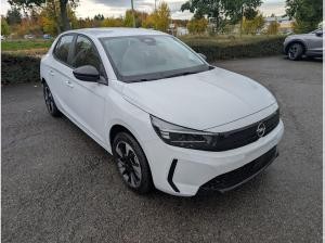 Opel Corsa-e 💥🚀🔋**Elektro*Allwetter*11kW*Ab Ende November verfügbar**🔋💥🚀