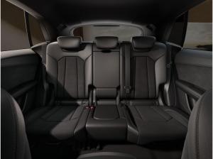 Audi Q8 TFSI e S line*AHK*HEAD-UP*MEMORY*ACC*KAMERA