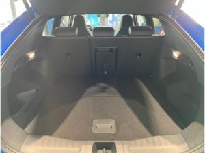 Ford Capri Premium 77kWh Extended Range