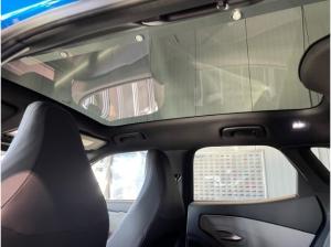 Ford Capri Premium 77kWh Extended Range