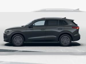 Volkswagen Tiguan ENERGY 1.5l eTSI *Verfügbar 01.2026*