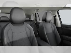Volkswagen Tiguan ENERGY 1.5l eTSI *Verfügbar 01.2026*
