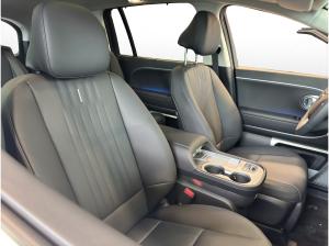 Hyundai IONIQ 9 226 kW 4WD Uniq 6-Sitzer  **SOFORT VERFÜGBAR** HUD Niveau El. Fondsitzverst. El. Panodach Navi Leder
