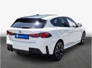 BMW 118 d Vorführwagen Aktion