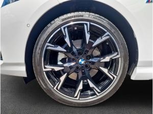 BMW 118 d Vorführwagen Aktion