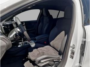 BMW 118 d Vorführwagen Aktion