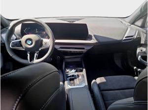 BMW 118 d Vorführwagen Aktion