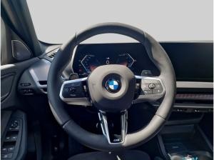 BMW 118 d Vorführwagen Aktion