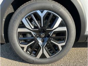 Citroën C4 Hybrid 136 MAX