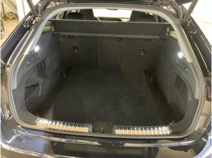 Audi A5 Avant TFSI S-TRONIC AHK.KAMERA.ACC.NAVI.VIRTUAL