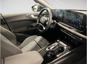 Audi A5 Avant TFSI S-TRONIC AHK.KAMERA.ACC.NAVI.VIRTUAL