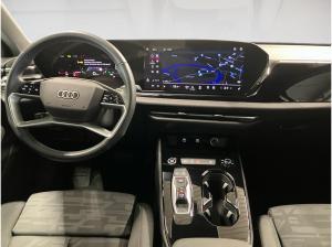 Audi A5 Avant TFSI S-TRONIC AHK.KAMERA.ACC.NAVI.VIRTUAL