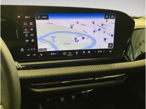 Audi A5 Avant TFSI S-TRONIC AHK.KAMERA.ACC.NAVI.VIRTUAL