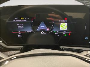 Audi A5 Avant TFSI S-TRONIC AHK.KAMERA.ACC.NAVI.VIRTUAL