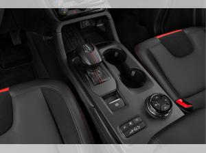 Ford Ranger Raptor ⚠️🖤BLACKDEAL🖤⚠️SOFORT VERFÜGBAR❗