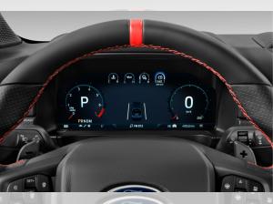 Ford Ranger Raptor ⚠️🖤BLACKDEAL🖤⚠️SOFORT VERFÜGBAR❗