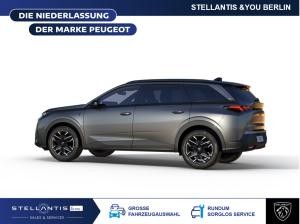 Peugeot 5008 GT 145PS⭐B2B Deal inkl. ALLWETTER⭐SOFORT VERFÜGBAR⭐TOP AUSSTATTUNG