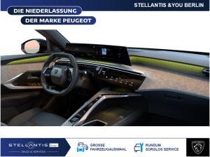Peugeot 5008 GT 145PS⭐B2B Deal inkl. ALLWETTER⭐SOFORT VERFÜGBAR⭐TOP AUSSTATTUNG