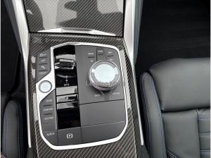 BMW M240i xDrive Coupe / NP= 73.410,- / M Sport Pro