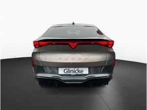 Cupra Tavascan Endurance 77 kWh Drive Pack