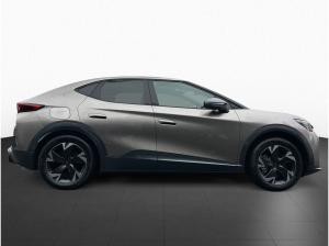 Cupra Tavascan Endurance 77 kWh Drive Pack