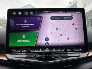 Cupra Tavascan Endurance 77 kWh Drive Pack