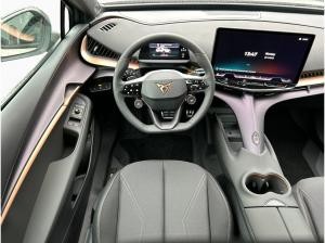 Cupra Tavascan Endurance 77 kWh Drive Pack