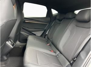 Cupra Tavascan Endurance 77 kWh Drive Pack