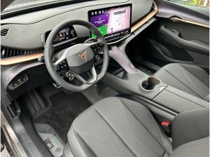 Cupra Tavascan Endurance 77 kWh Drive Pack