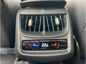 Cupra Tavascan Endurance 77 kWh Drive Pack