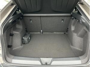 Cupra Tavascan Endurance 77 kWh Drive Pack