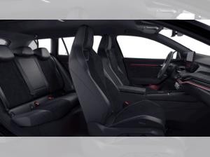 Skoda Superb Combi Sportline 2.0 TDI DSG !3xVorbestellt!