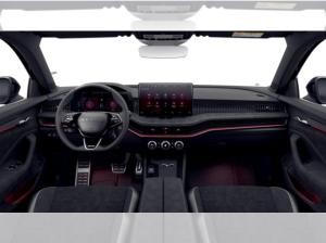 Skoda Superb Combi Sportline 2.0 TDI DSG !3xVorbestellt!