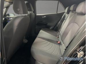 Volkswagen ID.3 62 kWh KAMERA NAVI ACC SHZ
