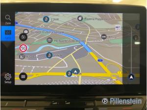 Volkswagen ID.3 62 kWh KAMERA NAVI ACC SHZ