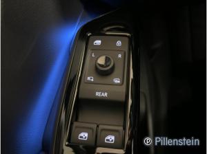 Volkswagen ID.3 62 kWh KAMERA NAVI ACC SHZ