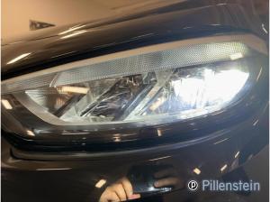 Volkswagen ID.3 62 kWh KAMERA NAVI ACC SHZ