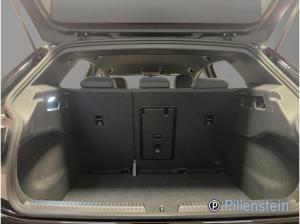 Volkswagen ID.3 62 kWh KAMERA NAVI ACC SHZ