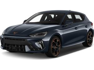 Cupra Leon 150 PS DSG ✅SOFORT VERFÜGBAR ✅