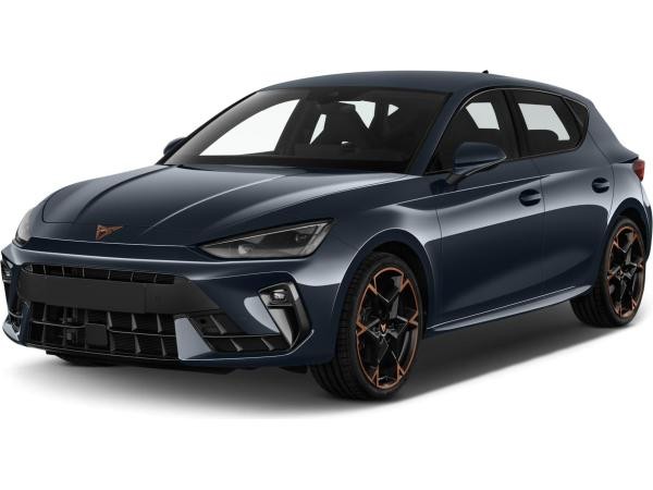 Cupra Leon 150 PS DSG ✅SOFORT VERFÜGBAR ✅
