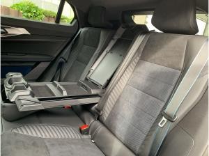 Renault Rafale 🎅X-MAS Deal🎁Steuerspar-Modell🧾 Esprit Alpine Plug-In Hybrid 300 4x4 Verschiedene Farben