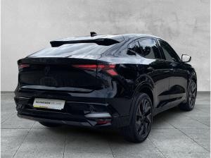 Renault Rafale 🎅X-MAS Deal🎁Steuerspar-Modell🧾 Esprit Alpine Plug-In Hybrid 300 4x4 Verschiedene Farben