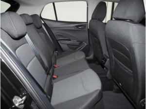 Skoda Fabia Selection 1,0 TSI *KAM*SZH*LED*