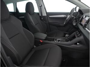 Skoda Karoq Tour 1,5 TSI *KAM*LED*SZH*SMART-LINK*