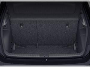 Skoda Fabia Monte Carlo 1,5 TSI *KAM*SZH*LED*SMA