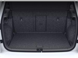 Skoda Karoq Sportline 1,5 TSI *KAM*SZH*AHK*LED*