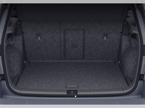 Skoda Karoq Sportline 1,5 TSI *KAM*SZH*AHK*LED*